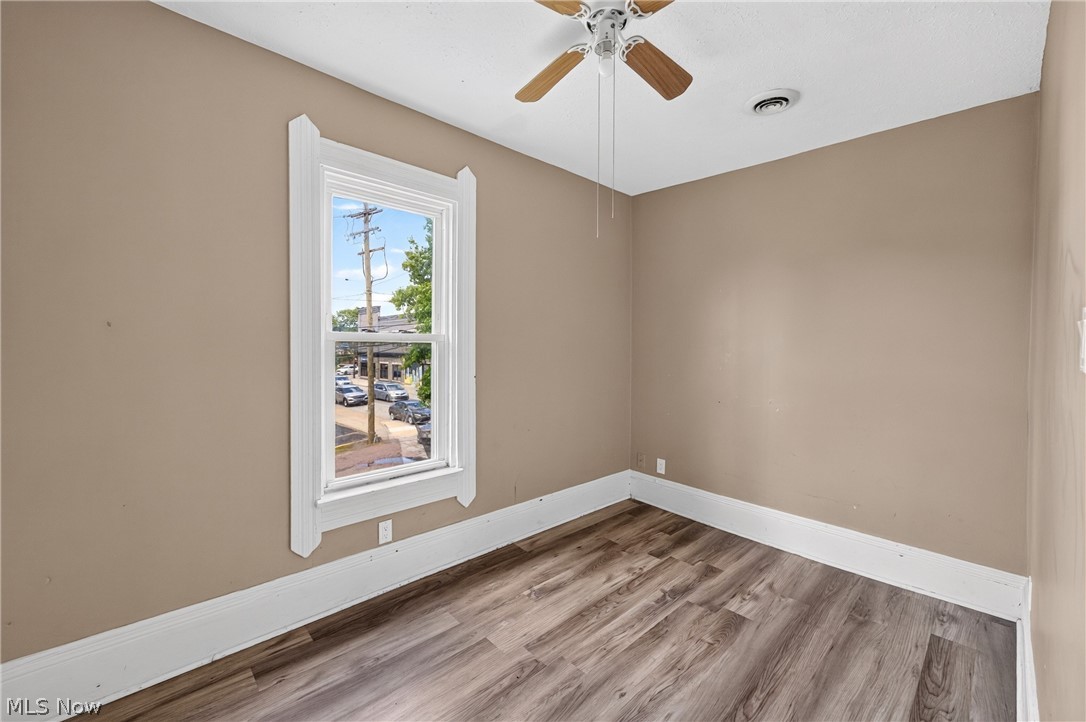 2026 W 44th Street Cleveland OH 44113