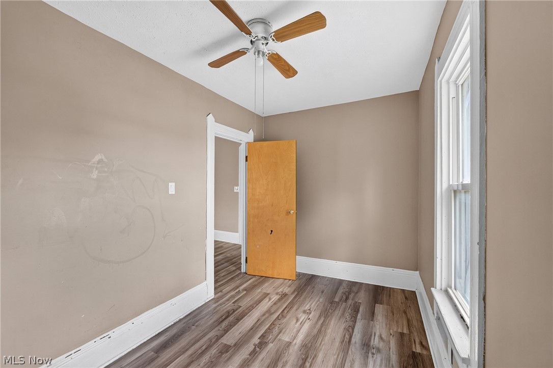2026 W 44th Street Cleveland OH 44113