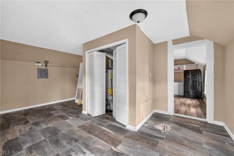 2026 W 44th Street Cleveland OH 44113
