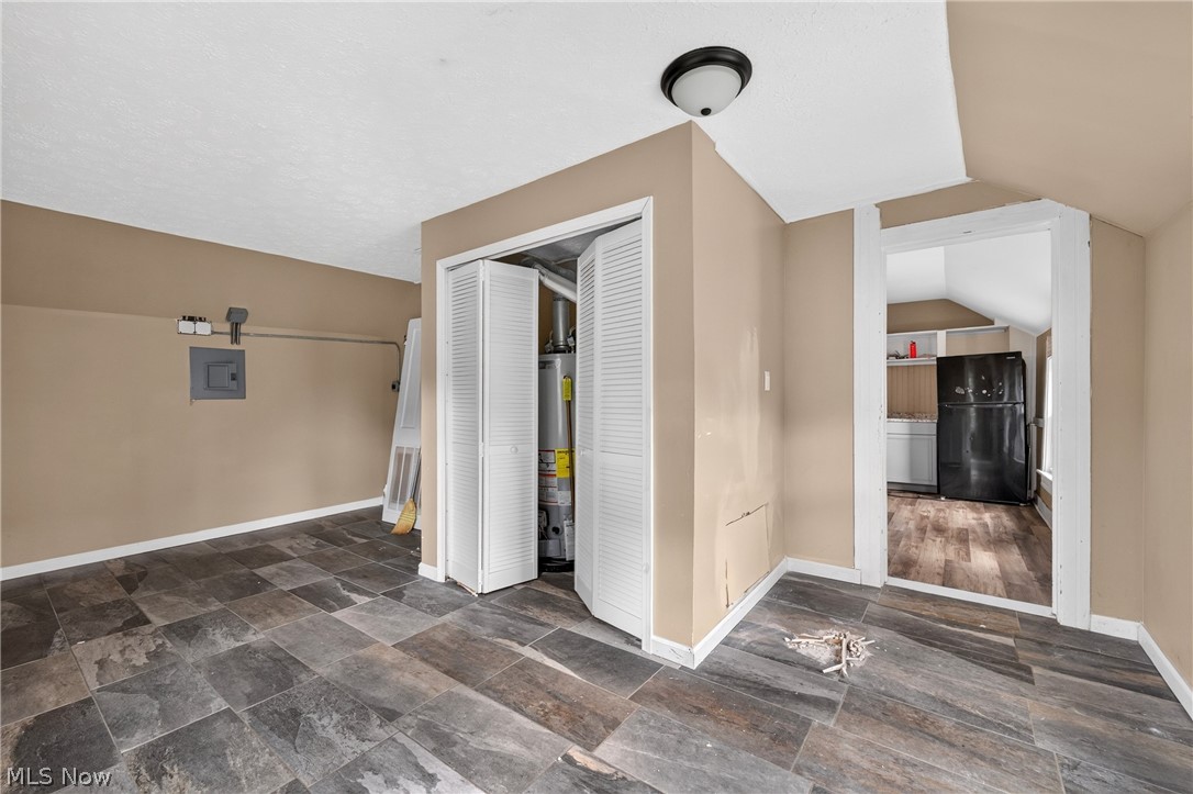 2026 W 44th Street Cleveland OH 44113