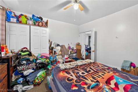 2026 W 44th Street Cleveland OH 44113