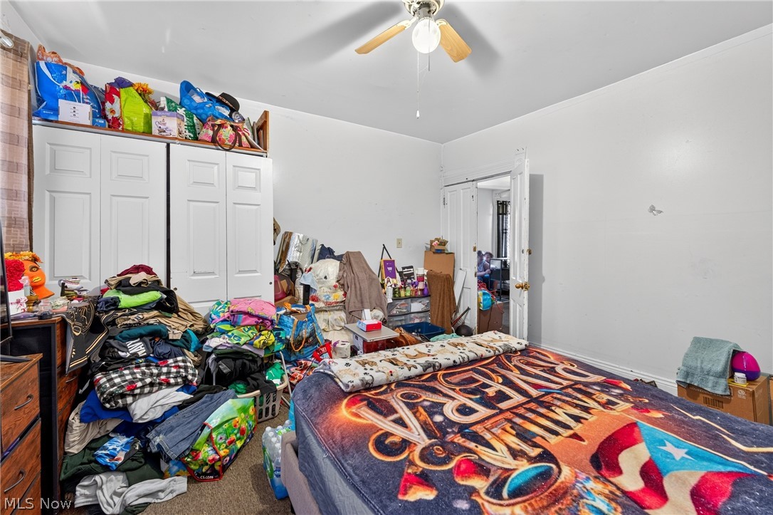 2026 W 44th Street Cleveland OH 44113