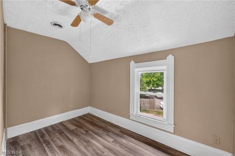 2026 W 44th Street Cleveland OH 44113