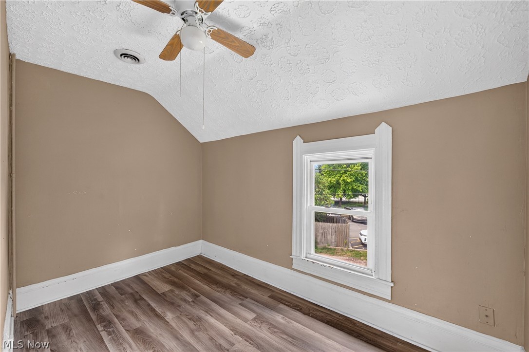 2026 W 44th Street Cleveland OH 44113