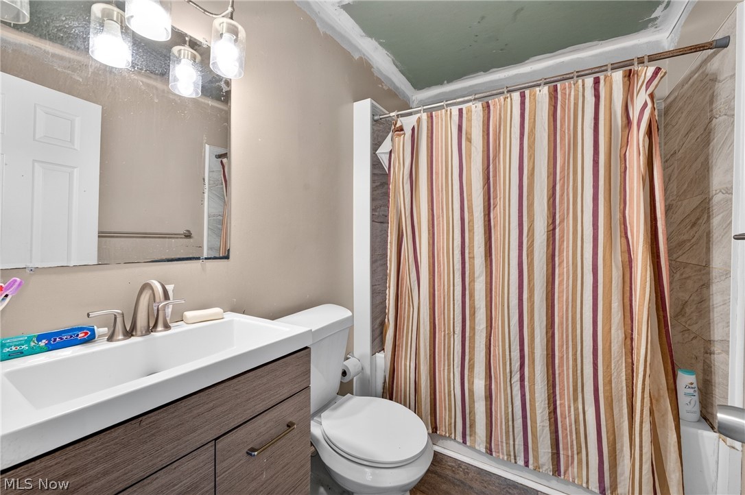 2026 W 44th Street Cleveland OH 44113