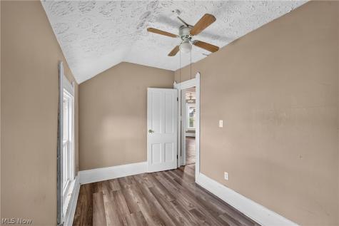 2026 W 44th Street Cleveland OH 44113