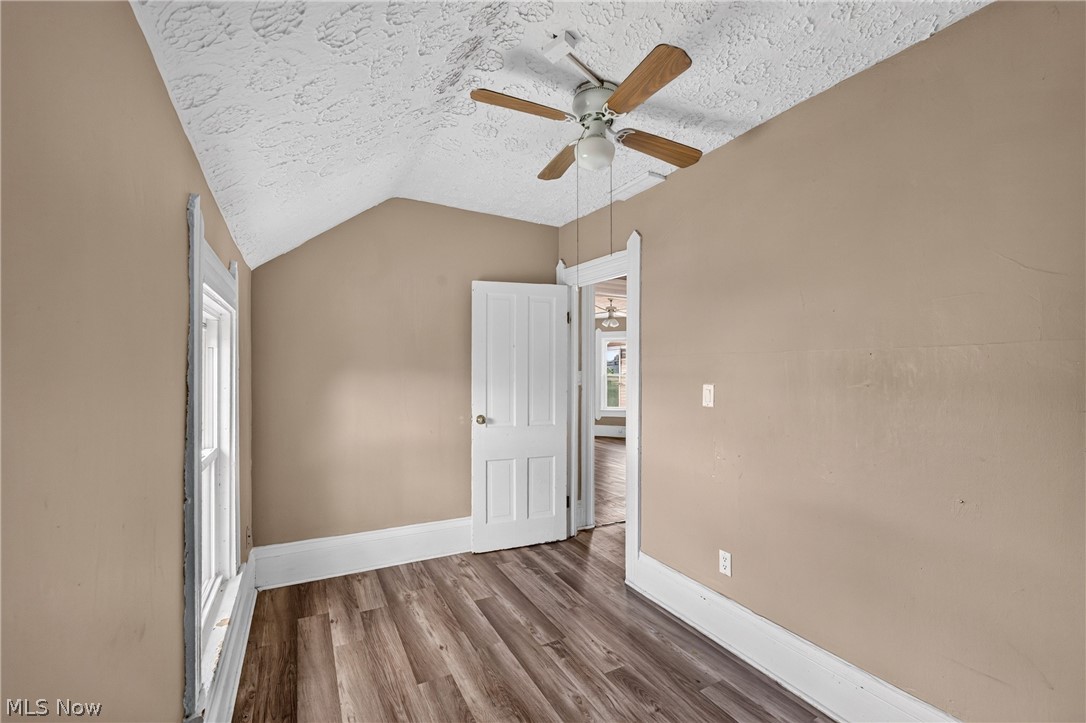 2026 W 44th Street Cleveland OH 44113