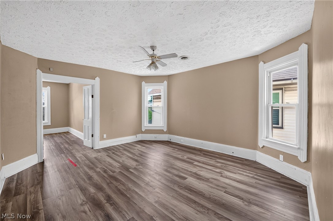 2026 W 44th Street Cleveland OH 44113