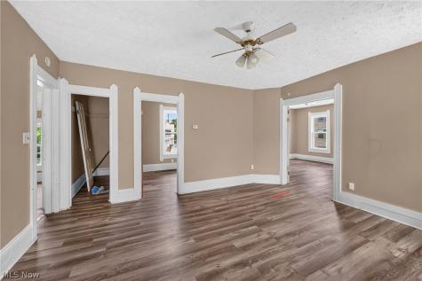 2026 W 44th Street Cleveland OH 44113