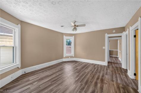 2026 W 44th Street Cleveland OH 44113
