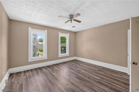 2026 W 44th Street Cleveland OH 44113