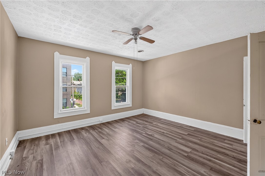 2026 W 44th Street Cleveland OH 44113
