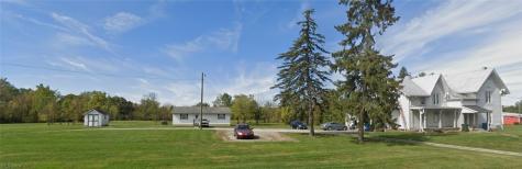 1 Pitts Road Wellington OH 44090