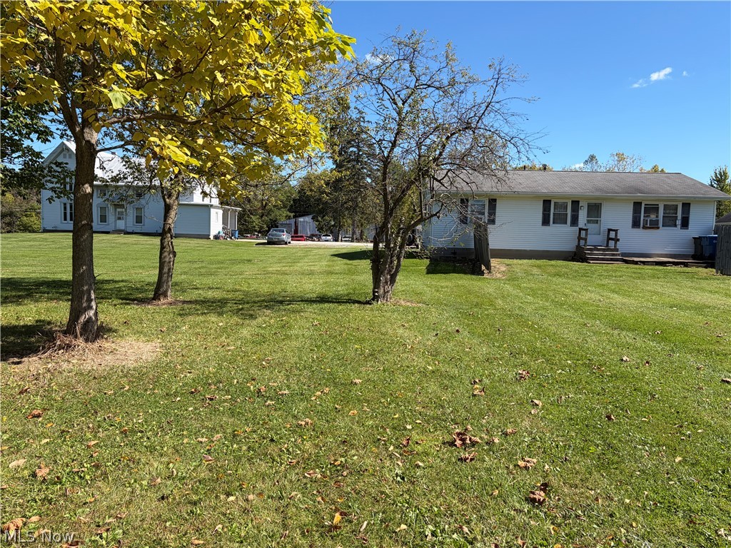1 Pitts Road Wellington OH 44090