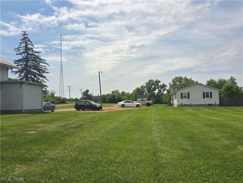 1 Pitts Road Wellington OH 44090