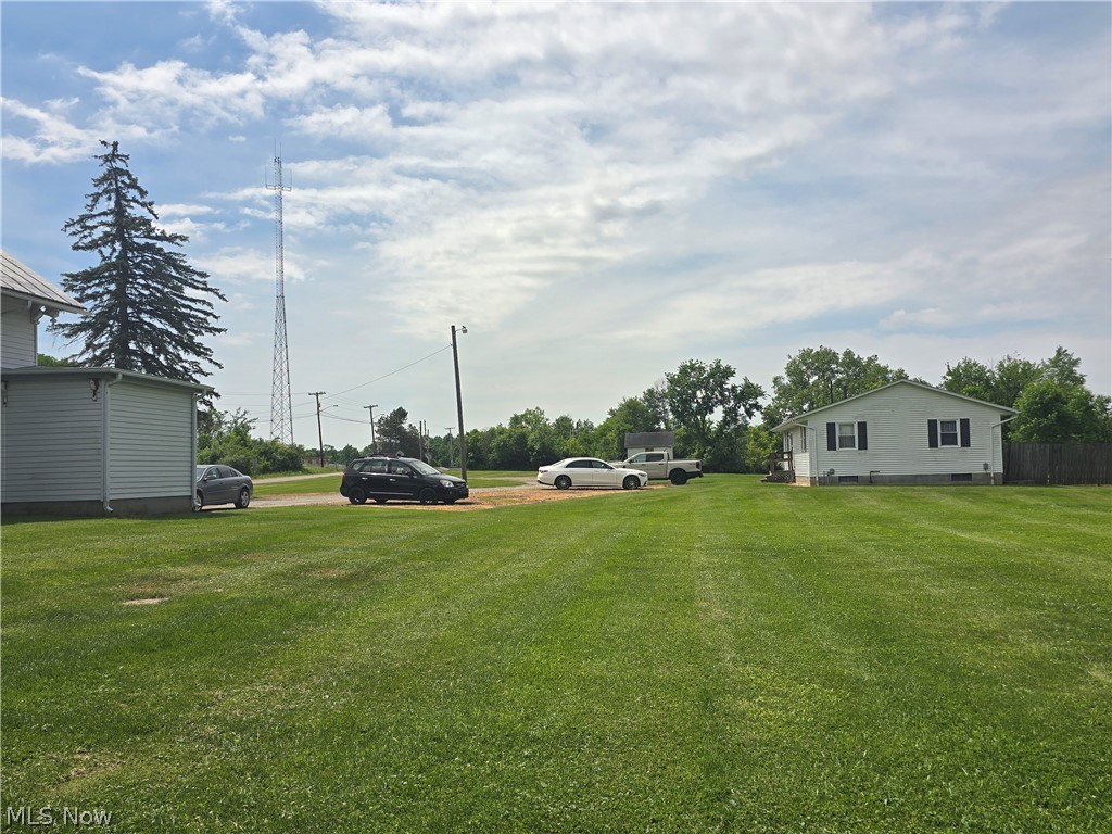 1 Pitts Road Wellington OH 44090
