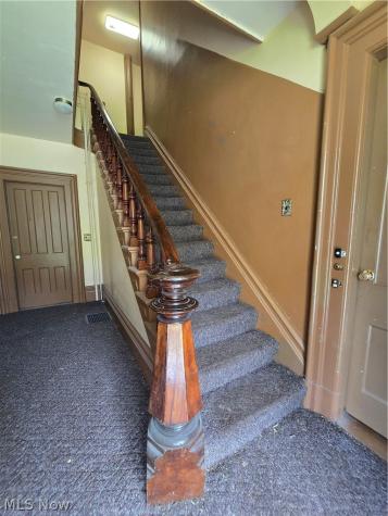 1 Pitts Road Wellington OH 44090
