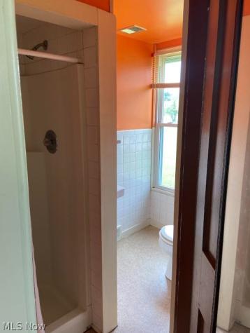 1 Pitts Road Wellington OH 44090