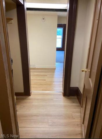 1 Pitts Road Wellington OH 44090