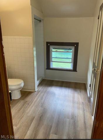 1 Pitts Road Wellington OH 44090