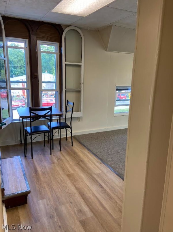 1 Pitts Road Wellington OH 44090