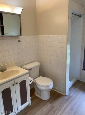 1 Pitts Road Wellington OH 44090