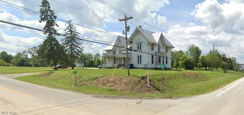1 Pitts Road Wellington OH 44090