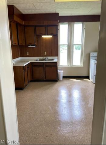 1 Pitts Road Wellington OH 44090