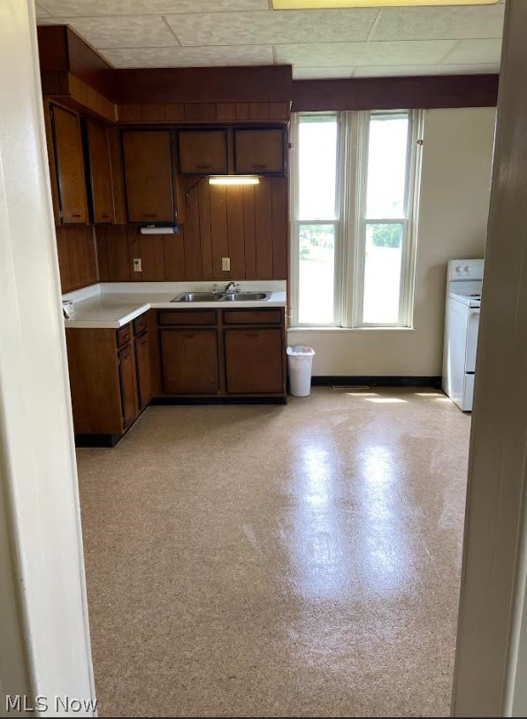 1 Pitts Road Wellington OH 44090