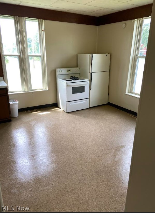 1 Pitts Road Wellington OH 44090