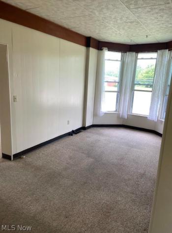 1 Pitts Road Wellington OH 44090