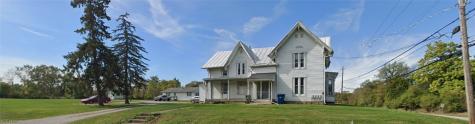 1 Pitts Road Wellington OH 44090
