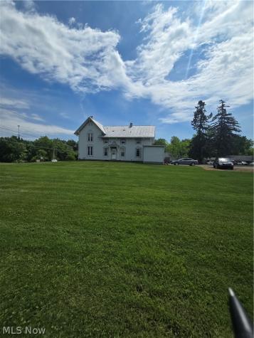 1 Pitts Road Wellington OH 44090