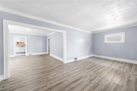 10711 Joan Avenue Cleveland OH 44111