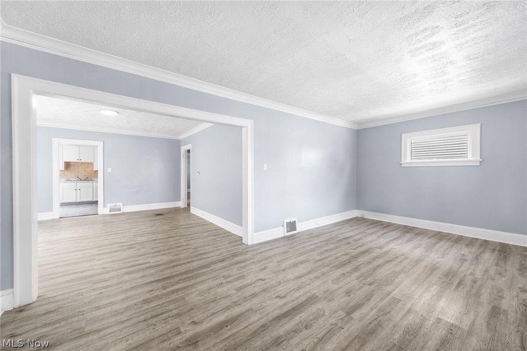 10711 Joan Avenue Cleveland OH 44111