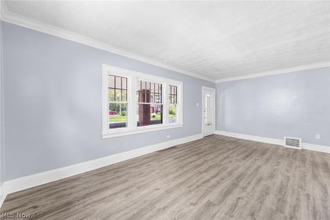 10711 Joan Avenue Cleveland OH 44111