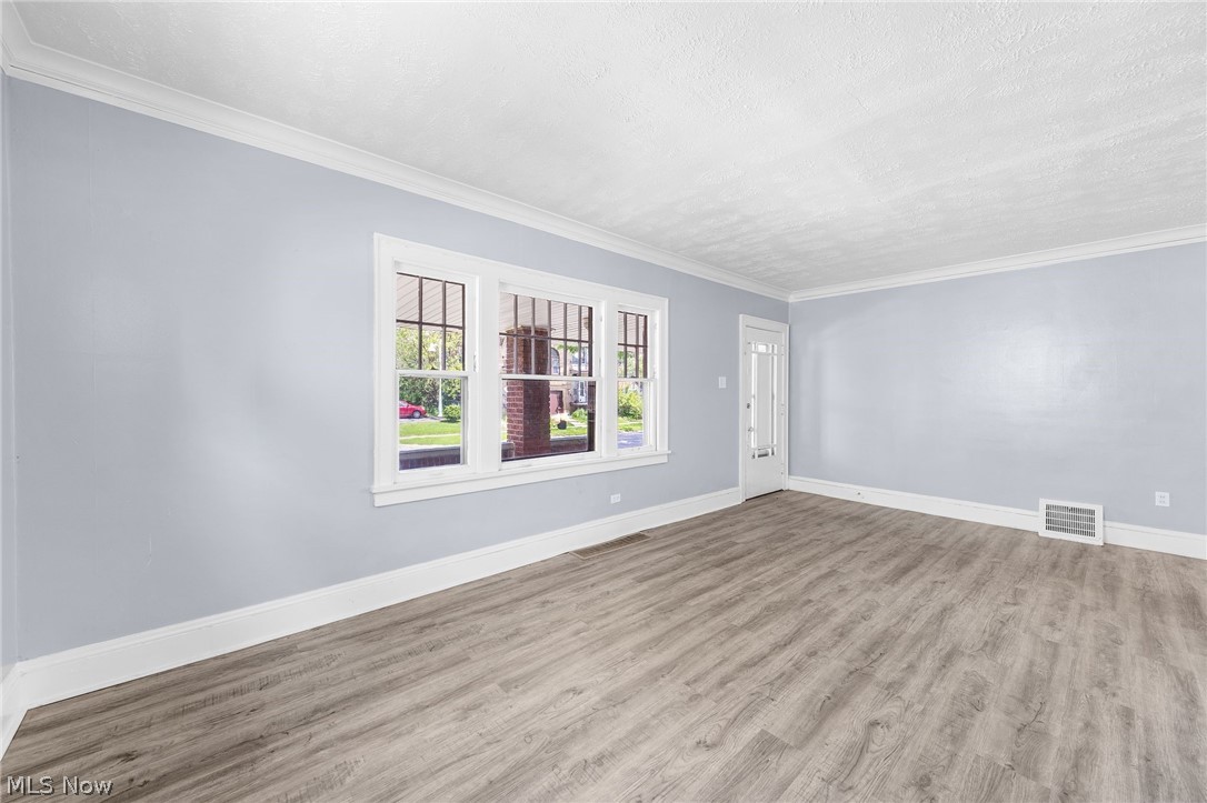 10711 Joan Avenue Cleveland OH 44111