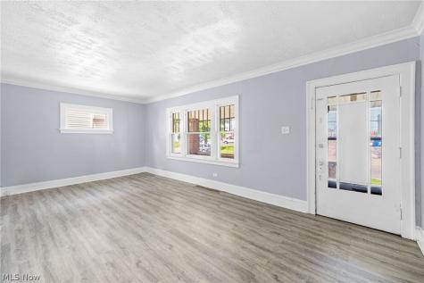 10711 Joan Avenue Cleveland OH 44111