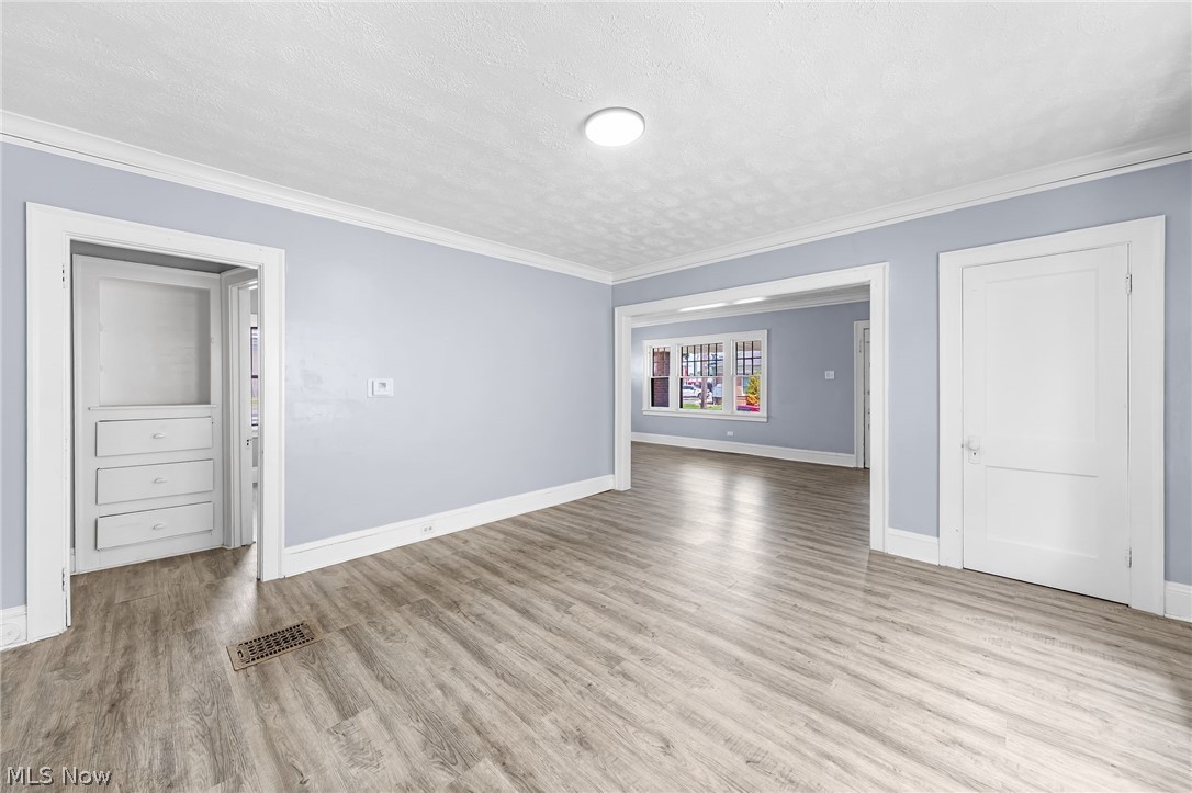 10711 Joan Avenue Cleveland OH 44111