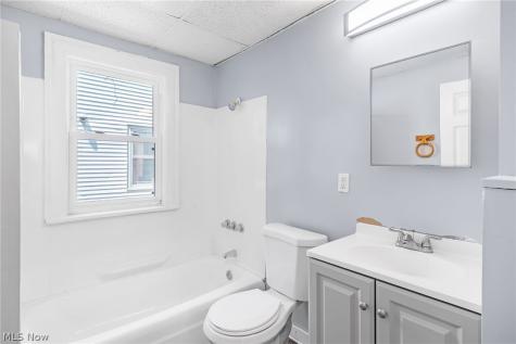 10711 Joan Avenue Cleveland OH 44111