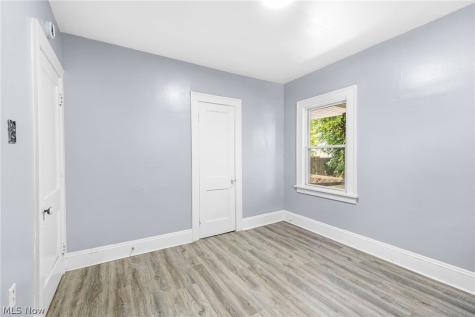 10711 Joan Avenue Cleveland OH 44111