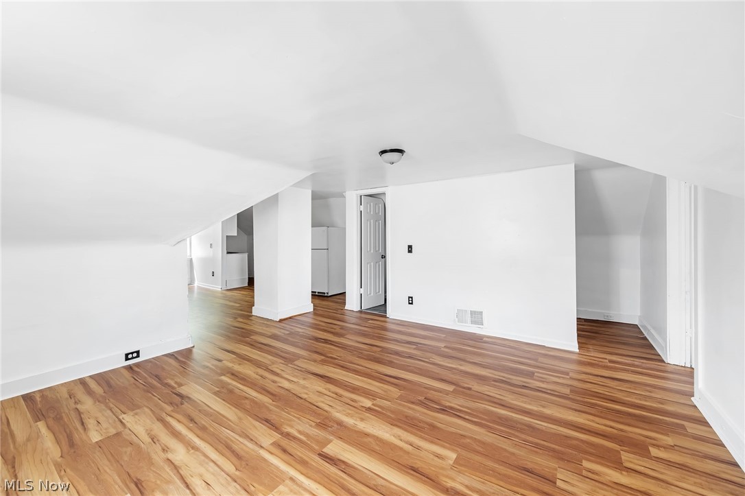 10711 Joan Avenue Cleveland OH 44111