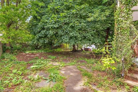 10711 Joan Avenue Cleveland OH 44111