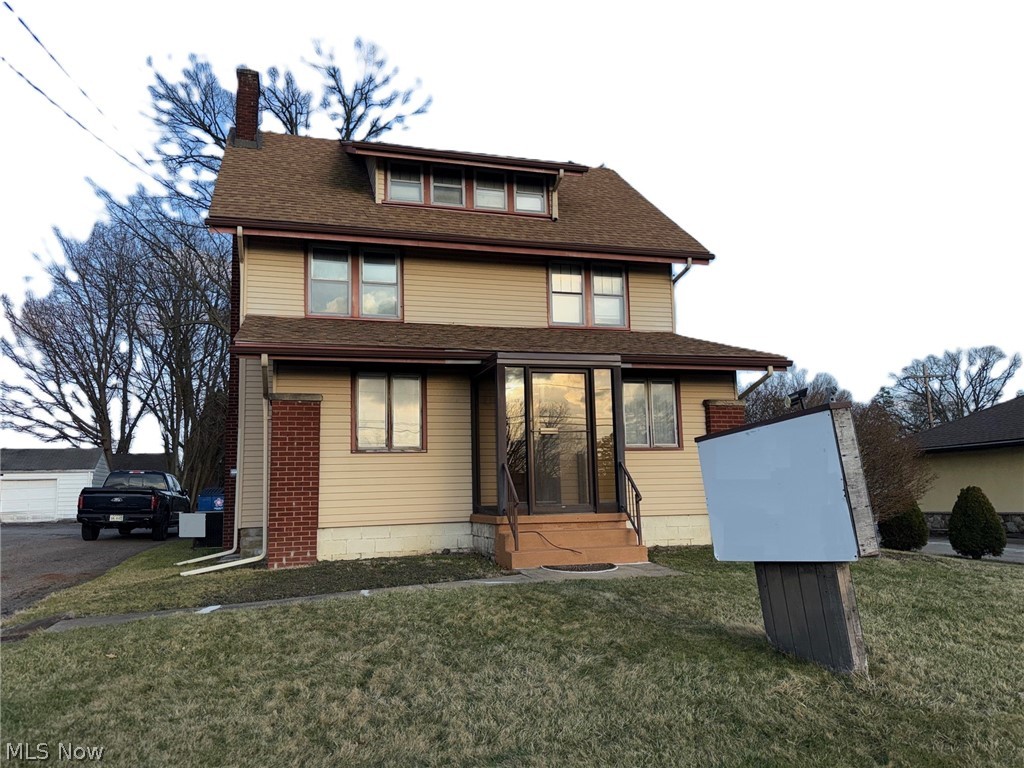 4717 Market Street Boardman OH 44512