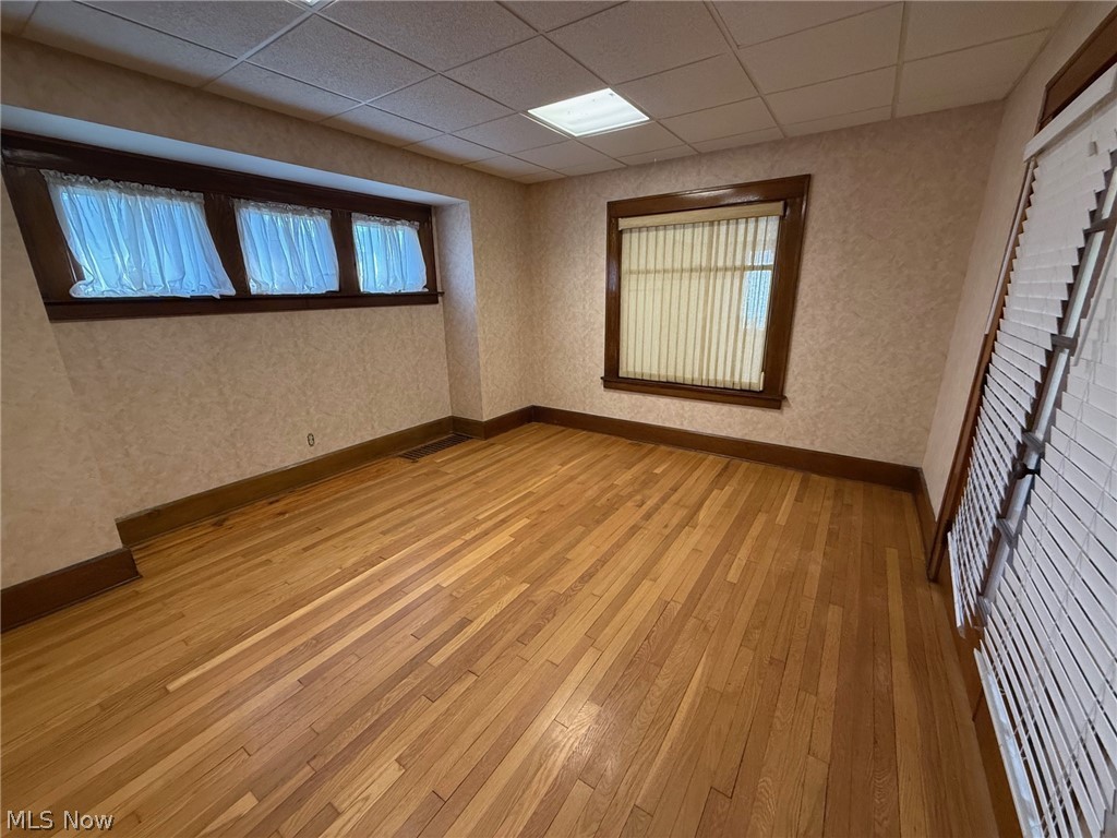 4717 Market Street Boardman OH 44512