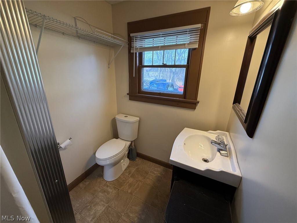 4717 Market Street Boardman OH 44512