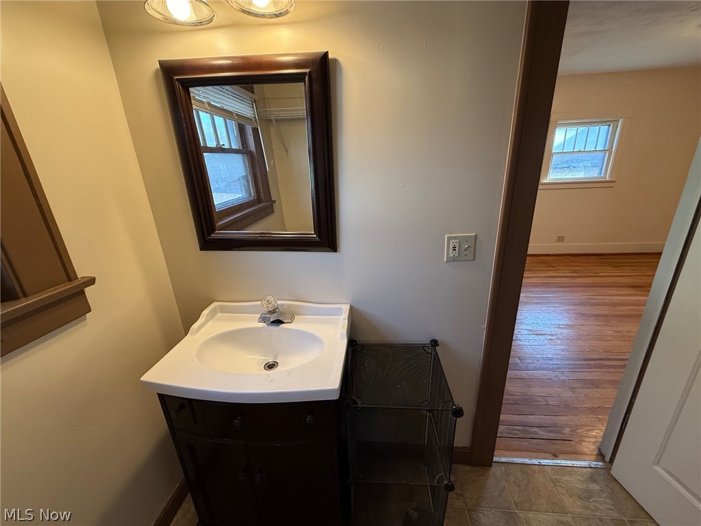 4717 Market Street Boardman OH 44512