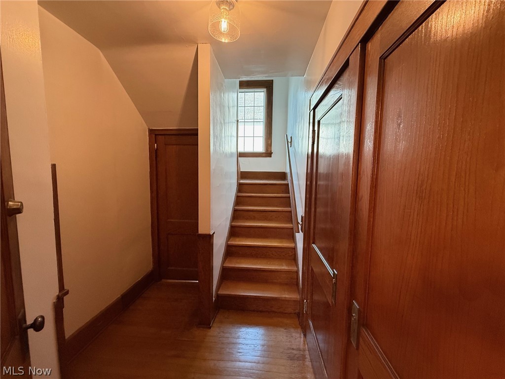 4717 Market Street Boardman OH 44512