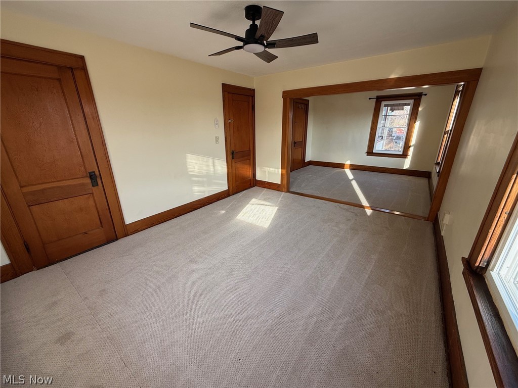4717 Market Street Boardman OH 44512