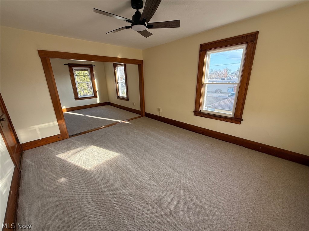 4717 Market Street Boardman OH 44512